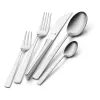 WMF Corvo 11.5891.6330 galda piederumu komplekts, 30 gab., Cromargan protect