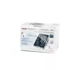 Beurer Premium Upper Arm BPM (655.16)