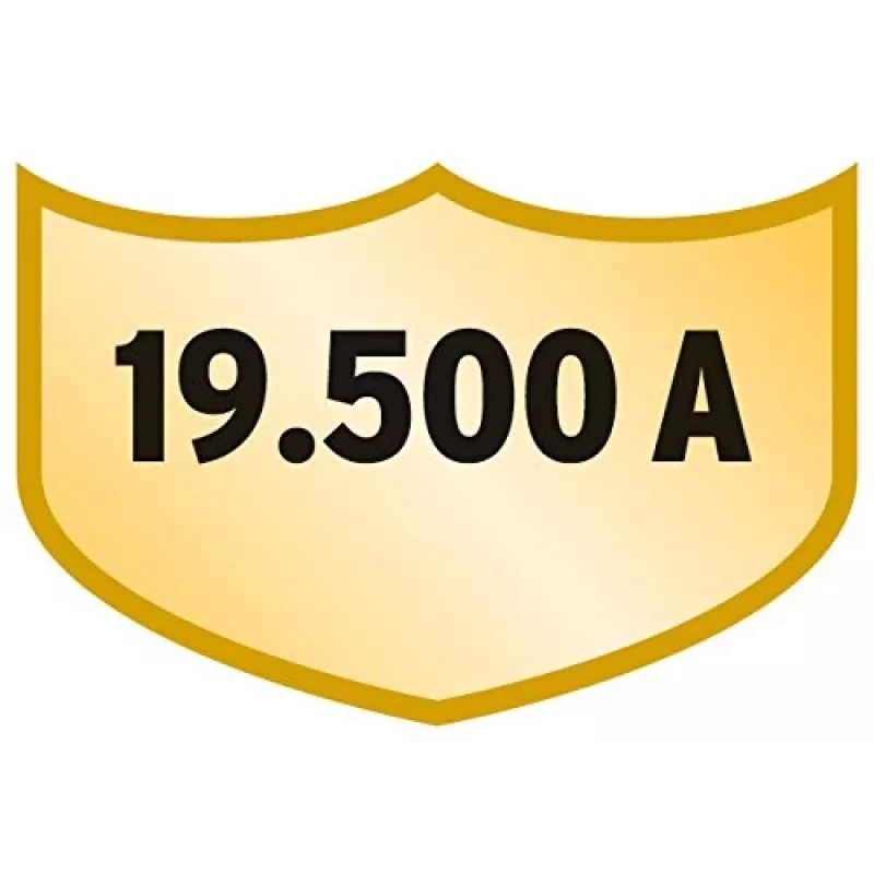 Brennenstuhl 1159490936 strāvas pagarinātājs 3 m, 8 maiņstrāvas rozetes, antracīta krāsā