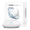 Fibaro FGFS-101-ZW5 temperatūras/mitrruma sensors iekštelpām/ārtelpām Temperatūras un mitruma sensors Brīvi stāvošs Bezvadu