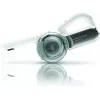 Black & Decker PV1820L-QW Rokas putekļsūcējs