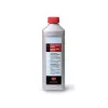 Atkaļķošanas šķidrums Nivona NIRK 703, 500 ml