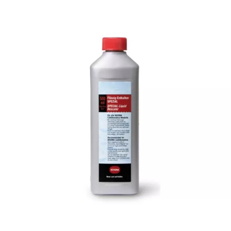 Atkaļķošanas šķidrums Nivona NIRK 703, 500 ml