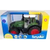 Rotaļu transportlīdzeklis BRUDER 4041