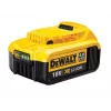 DeWALT DCB182 rūpnieciska uzlādējama baterija litija jonu (Li-Ion) 4000 mAh 18 V