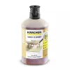 Kärcher 6.295-757.0 universālais tīrīšanas līdzeklis 1000 ml