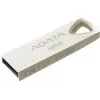 ADATA AUV210-32G-RGD USB zibatmiņa 32 GB USB Type-A 2.0 Bēša