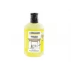 Universālais tīrīšanas līdzeklis Karcher 6.295-753.0 — 1000 ml, koncentrāts