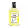 Universālais tīrīšanas līdzeklis Karcher 6.295-753.0 — 1000 ml, koncentrāts