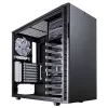Fractal Design Define R5 Midi Tower Black