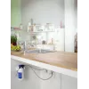 Ūdens filtra kasetne Brita A 1000 1 gab.