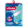 Vileda Comfort Plus Ironing Board Cover,Assortment