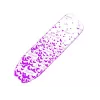 Vileda Comfort Plus Ironing Board Cover,Assortment