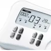 Beurer EM 80 digital TENS/EMS electrotherapy device