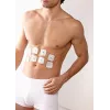 Beurer EM 80 digital TENS/EMS electrotherapy device