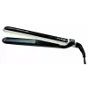 Matu taisnotājs Remington