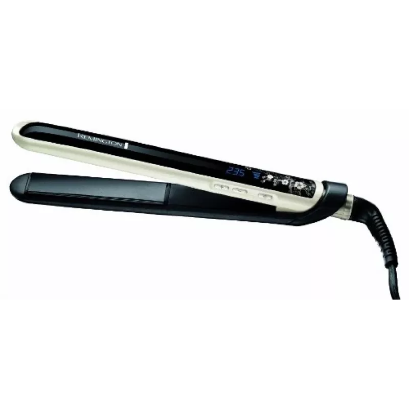 Matu taisnotājs Remington