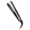 Matu taisnotājs Remington