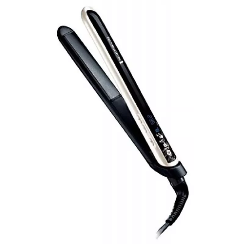 Matu taisnotājs Remington