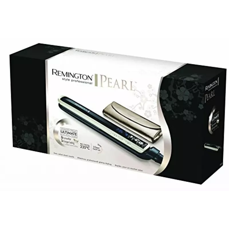 Matu taisnotājs Remington