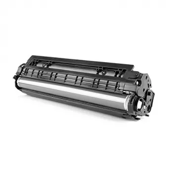 Ricoh 407716 tonera kasetne 1 gab. oriģināls melns