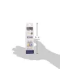 Ink Bottle Epson T6641 70ml Melns