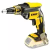 DeWalt DCF620N-XJ 18V bezsuku ģipškartona skrūvgriezis