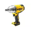 DeWalt DCF899N XR augstas griezes momenta triecienatslēga 18V bez akumulatora