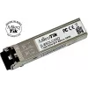 Mikrotik S-85DLC05D tīkla uztvērēja modulis 1250 Mbit/s SFP 850 nm (S-85DLC05D)