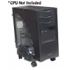 Manhattan CPU statīvs pelēka
