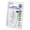 Saskarnes karte LogiLink UA0144A