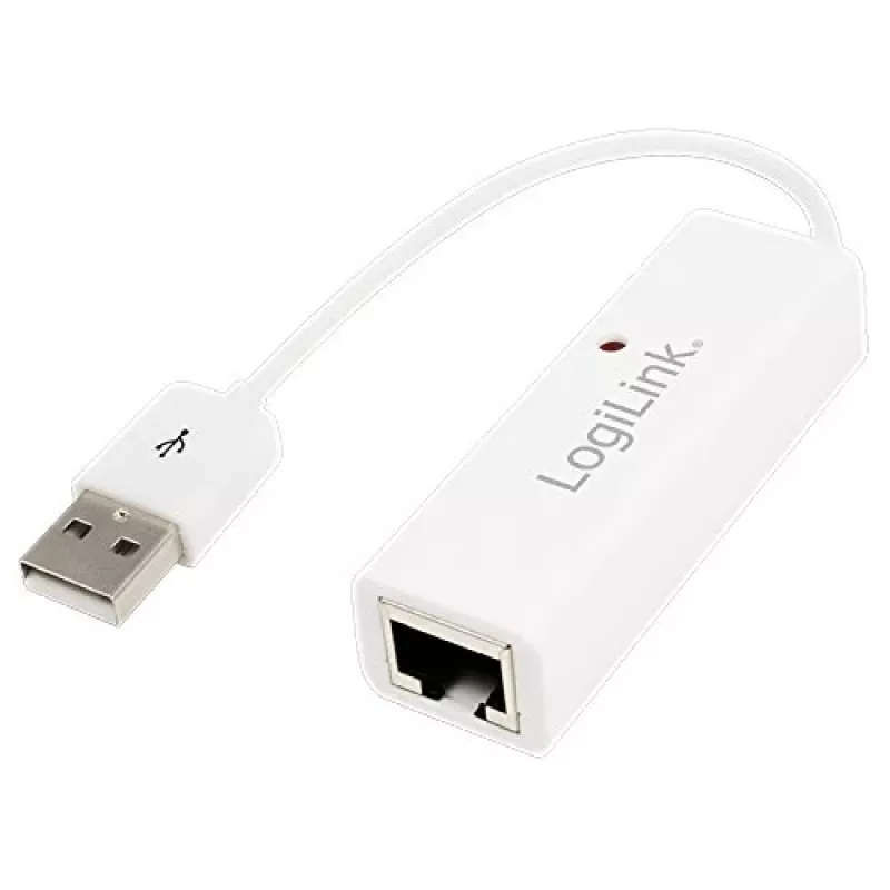 Saskarnes karte LogiLink UA0144A