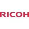Ricoh SP C310HE tonera kasetne 1 gab. oriģināla melna