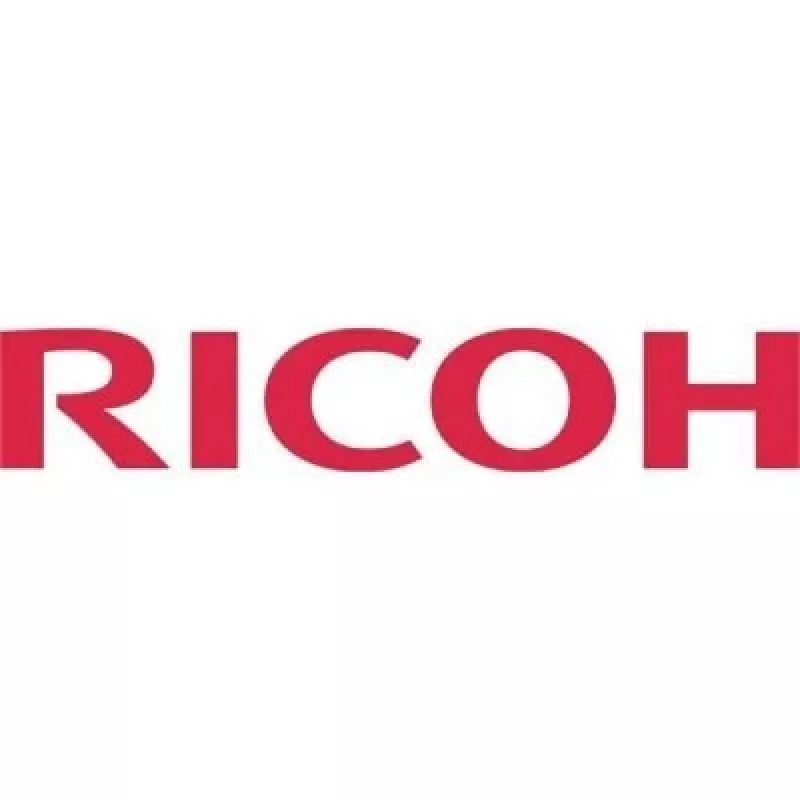 Ricoh SP C310HE tonera kasetne 1 gab. oriģināla melna
