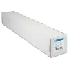 HP papīra universālais klades papīrs 36 collu 45 m rullis x 45,7 m 80 g/m²