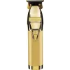 BaBylissPRO GoldFX SkeletonFX FX7870GE profesionāls matu trimmeris