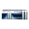 Vienreizējās lietošanas AA sārma baterijas everActive LR610PAKPA, 1,5 V, 3000 mAh, iepakojumā 10 gab.