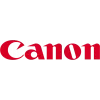 Canon 5092C002 tonera kasetne 1 gab. Oriģināla purpursarkana