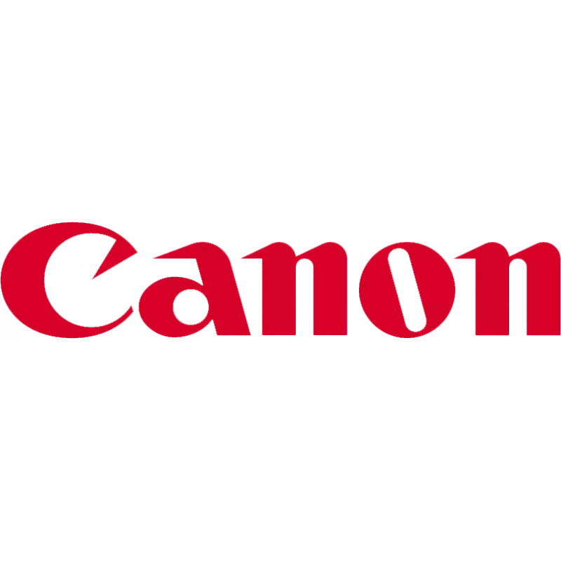 tonera kasete Canon CRG-069H 7600 lapas Melns