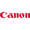 Canon 5096C002 tonera kasetne 1 gab. Oriģināla Purpursarkana