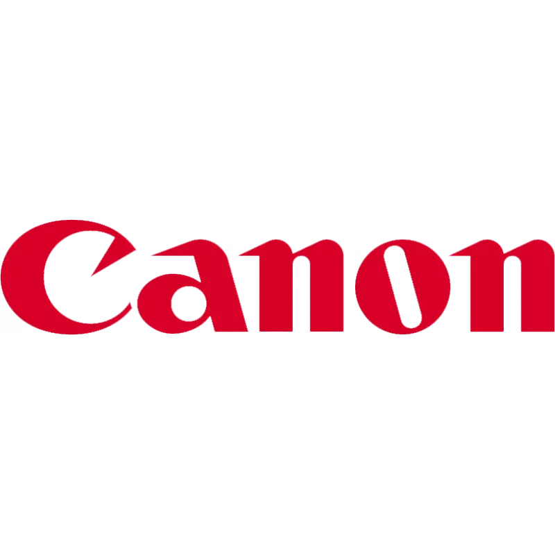 Canon 5095C002 tonera kasetne 1 gab. Oriģināls Dzeltens