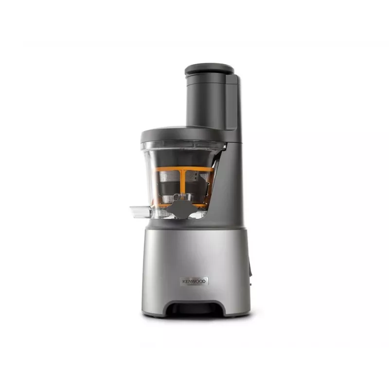 Kenwood JMP85.000SI sulas spiede Slow juicer 230 W Sudraba