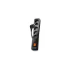 Acar X5/1,5 pagarinātājs ar 5 kontaktligzdām un pārsprieguma aizsardzību 1,5 M Acar X5-Black