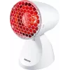 Beurer IL 11 infrasarkanā lampa 100 W