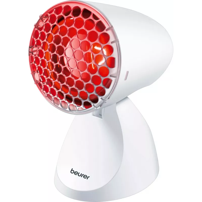 Beurer IL 11 infrasarkanā lampa 100 W