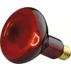 Beurer IL 11 infrasarkanā lampa 100 W