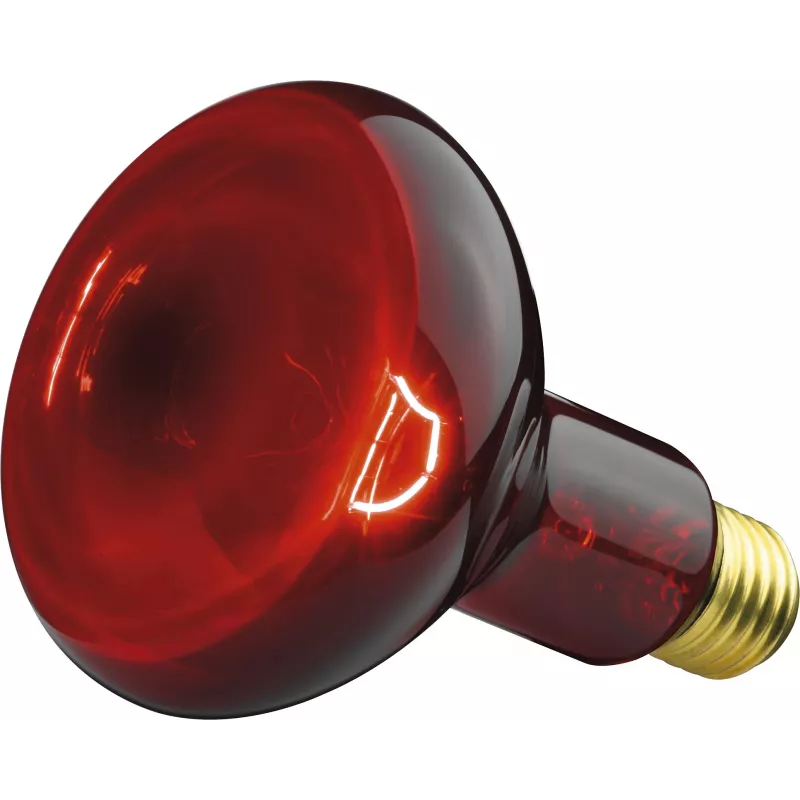 Beurer IL 11 infrasarkanā lampa 100 W