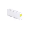Kārtridžs Epson tintes Singlepack UltraChrome XD3 dzeltenā T50M4 700ml