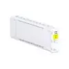 Kārtridžs Epson tintes Singlepack UltraChrome XD3 dzeltenā T50M4 700ml