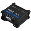 Teltonika RUT956 Industrial Router (RU